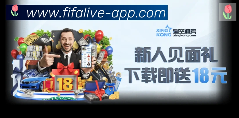 世界杯买输赢官方网站服务体系