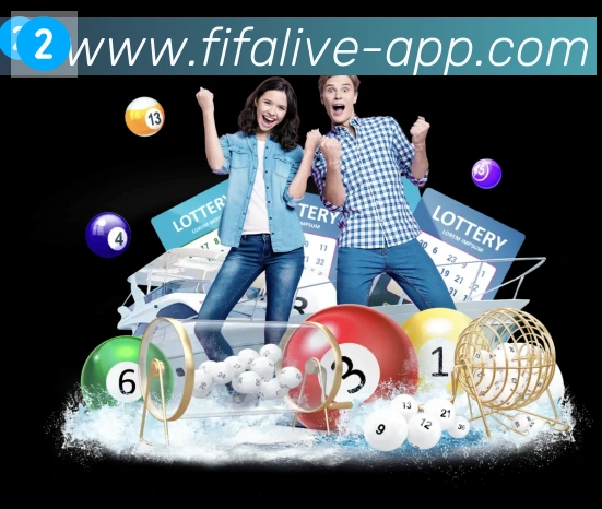 App界面
