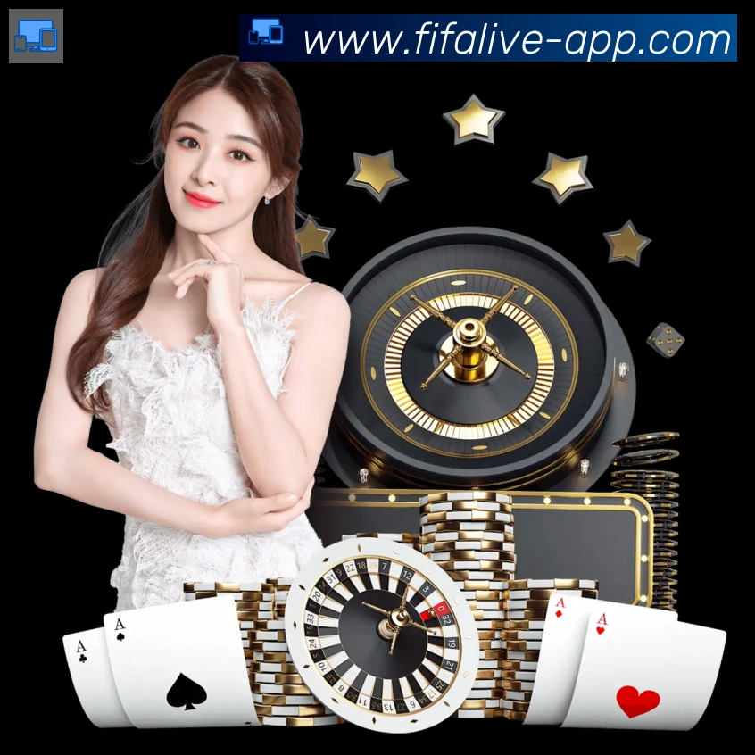 世界杯买输赢官方网站APP 封面图